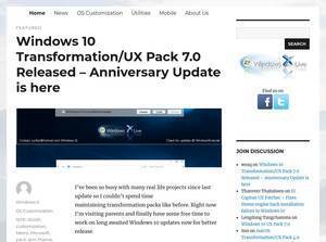 windowsxlive.net