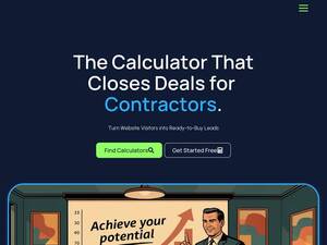 Acalculator.com