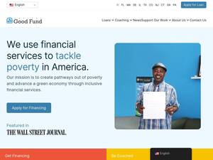 capitalgoodfund.org