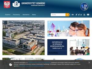 ug.gda.pl