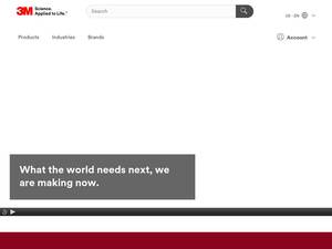 3m.com