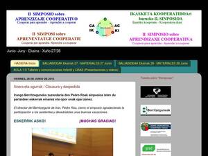 aprendizajecooperativo2simposio.blogspot.com.es