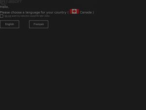 assassinscreed.com