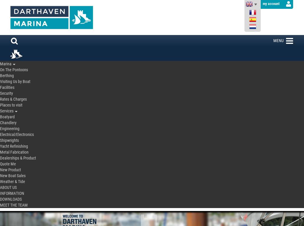 darthaven.co.uk
