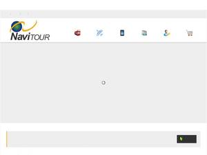 navitour.com.au