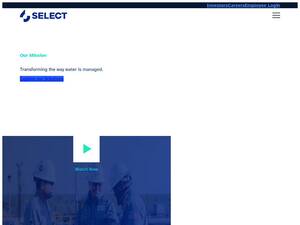 Selectenergyservices.com