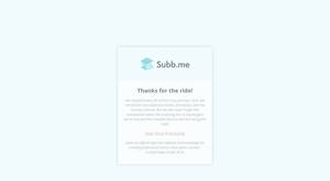 subb.me