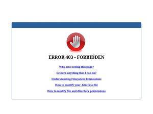 dsga.com