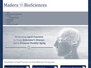 maderabiosciences.com