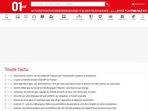 01net.com