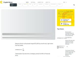 Cryptonews.net