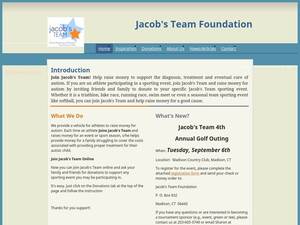 jacobsteam.org