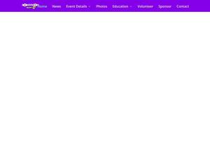 Roboticon.net
