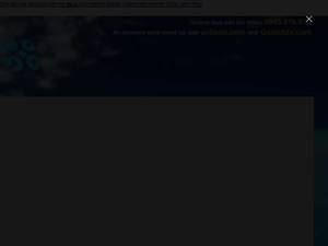 suachuadieuhoa.net