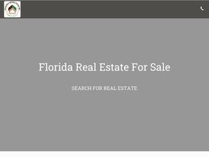 boldrealestategroup.com
