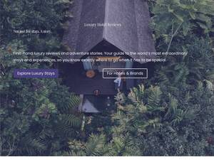 universal-traveller.com
