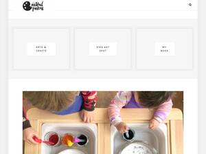 artfulparent.com