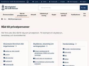 Dinsakerhet.se