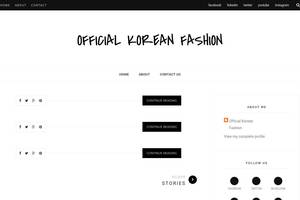 officialkoreanfashion.blogspot.mx