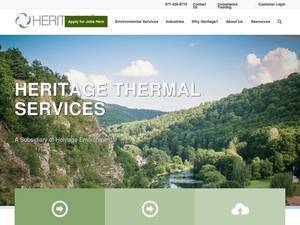 heritage-wti.com