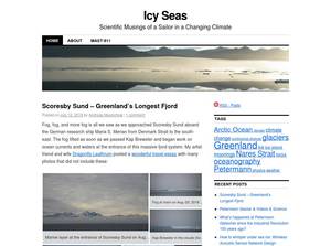 icyseas.org