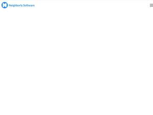 Neighborlysoftware.com