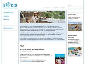 sodis.ch