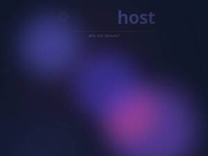 Ultrahost.pl