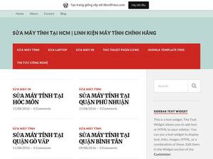 Vitinhhungphat.wordpress.com