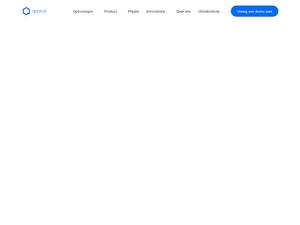 Appical.net