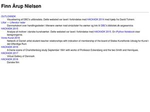 Fnielsen.github.io