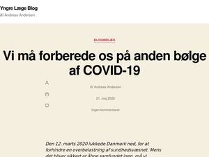 andreasandersen.me
