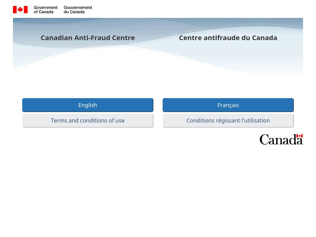 antifraudcentre-centreantifraude.ca
