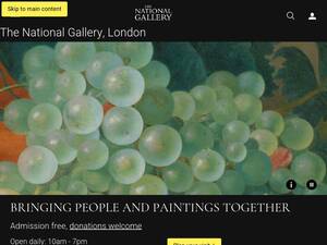 nationalgallery.org.uk