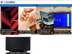 Samsungmobile.it