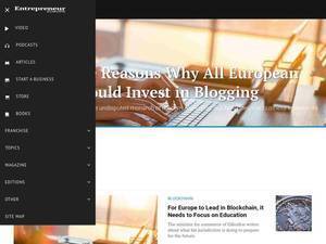 youngentrepreneur.com