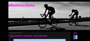 albumciclismo.blogspot.com