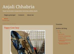 anjalichhabria.blogspot.com.es