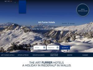 artfurrer.ch