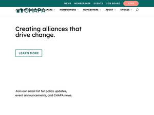 chapa.org