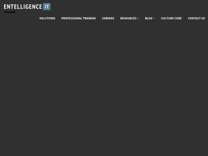 entelligence.com