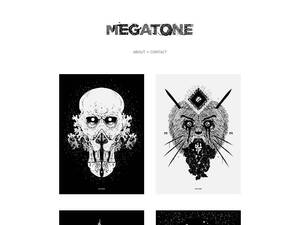 Megatone.ch