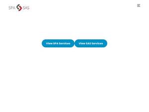 Strategicproperty.com