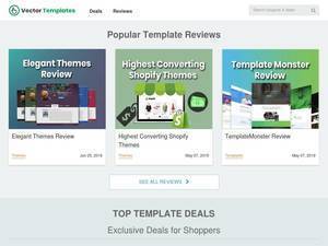 Vectortemplates.com
