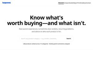 allbabyadvice-blog.com