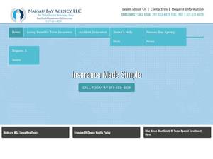 buyhealthinsuranceonline.com