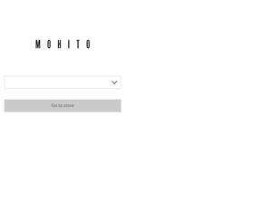 mohito.com