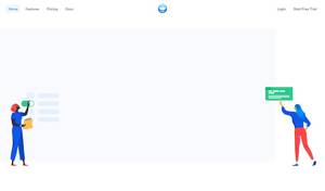 Opteo.com