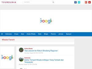 t0urdunia.blogspot.co.id