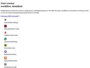 Demilked.com